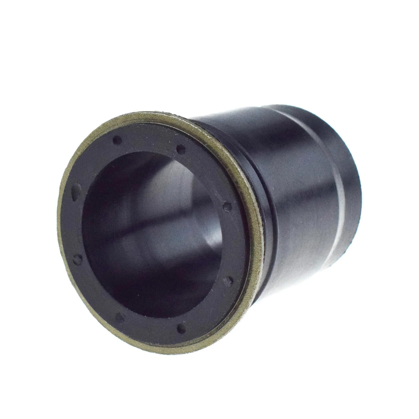 Retén Aceite para Mazda 3/5/6 MPV 2.0 D, Sello de Aceite del inyector de Combustible diésel RF5C-13-R08/0873020/RF5C13R08