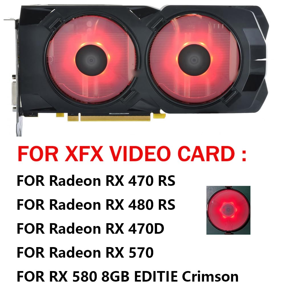 レッド✧大容量500G✧CORE-I5✧メモリ4G✧HDMI✧テンキ✧メモリ4G レッド✧大容量500G✧CORE-I5✧メモリ4G✧HDMI✧テンキ✧