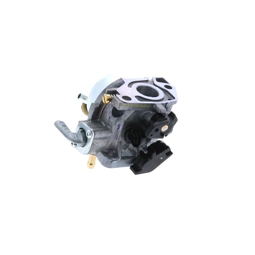 Amazon.com: Honda 16100-ZG1-C91 Carburetor (Bf05C B