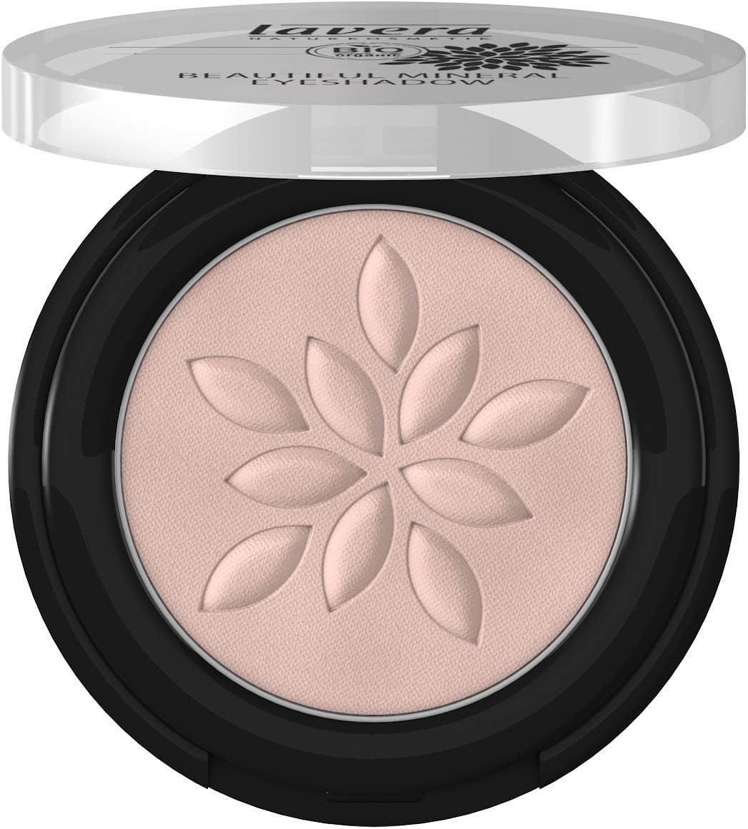 Manual de cosmética aplicada: Belleza #SinFiltros (Prácticos)