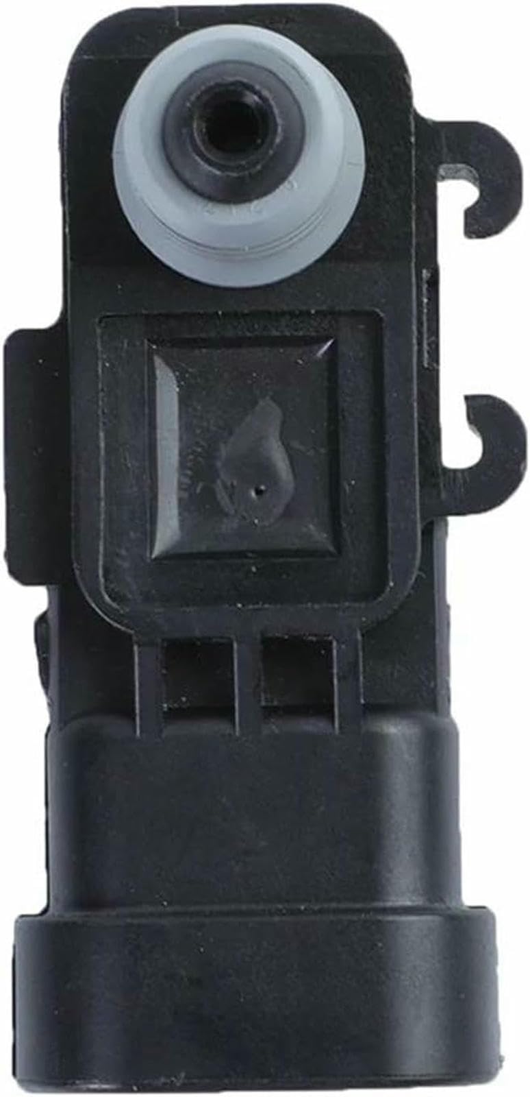 Sensor Map para Coche, Sensor De Presión Absoluta del Colector De Admisión para Avenger para Challenger para Y Cherokee 04593949Ab 04593949Aa 4593949Ab