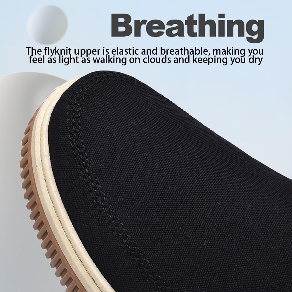 Scarpe Diabetici Scarpe Ortopediche da Passeggio Scarpe Ortopediche Facili da Indossare Scarpe da Ginnastica Traspiranti Antiscivolo Scarpe Casual Piedi Gonfi Edema Artrite Anziani