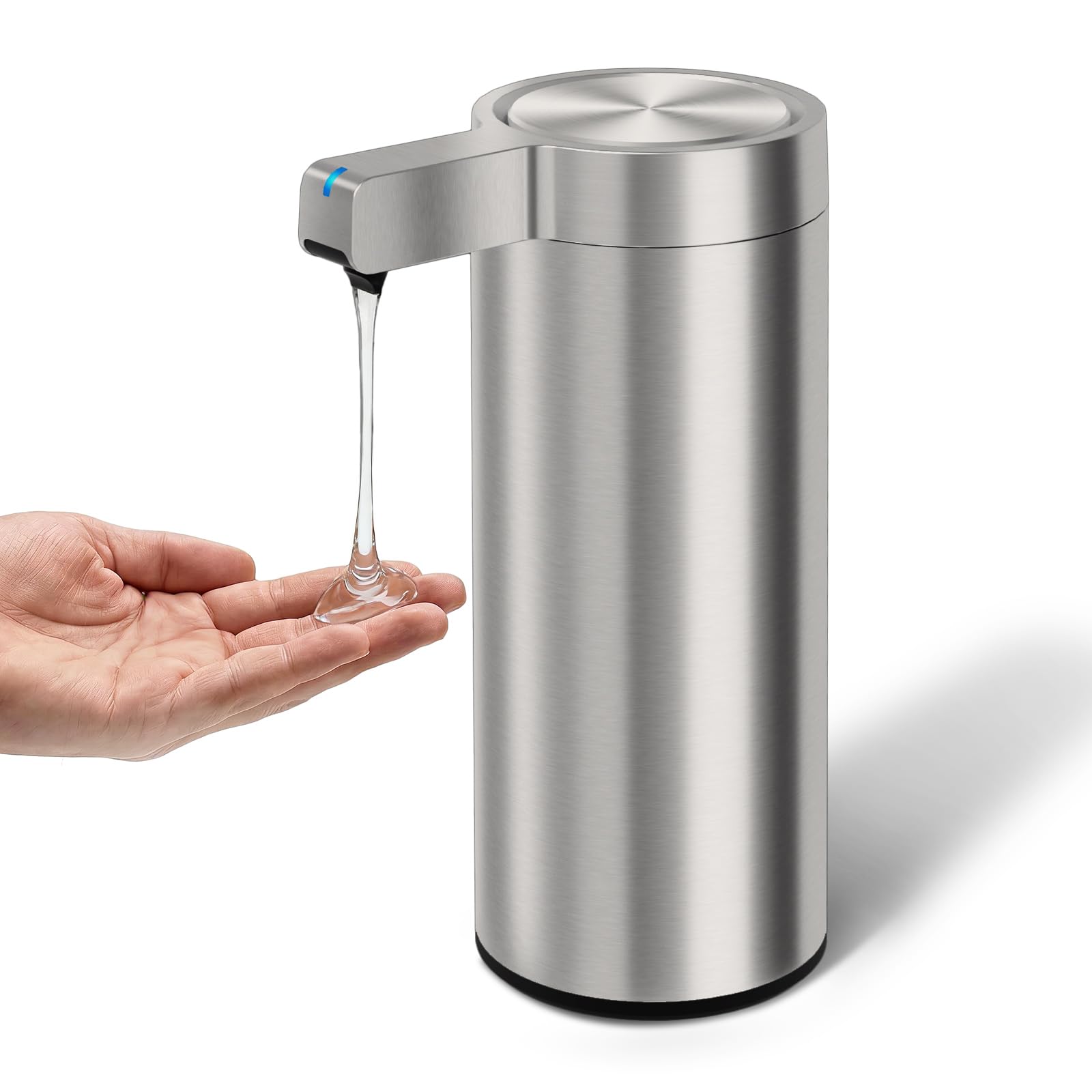 Newise Automatic Soap Dispenser