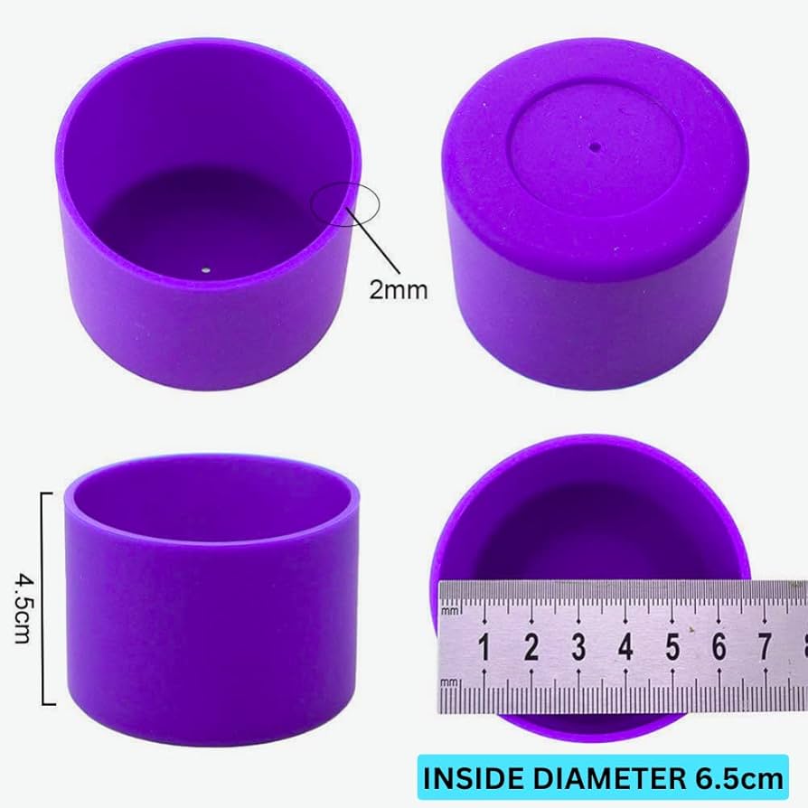 〇 3個セット　水筒のそこ　シリコン　シリコンブーツ　滑り止め　水筒 〇 3個セット 水筒のそこ シリコン シリコンブーツ 滑り止め