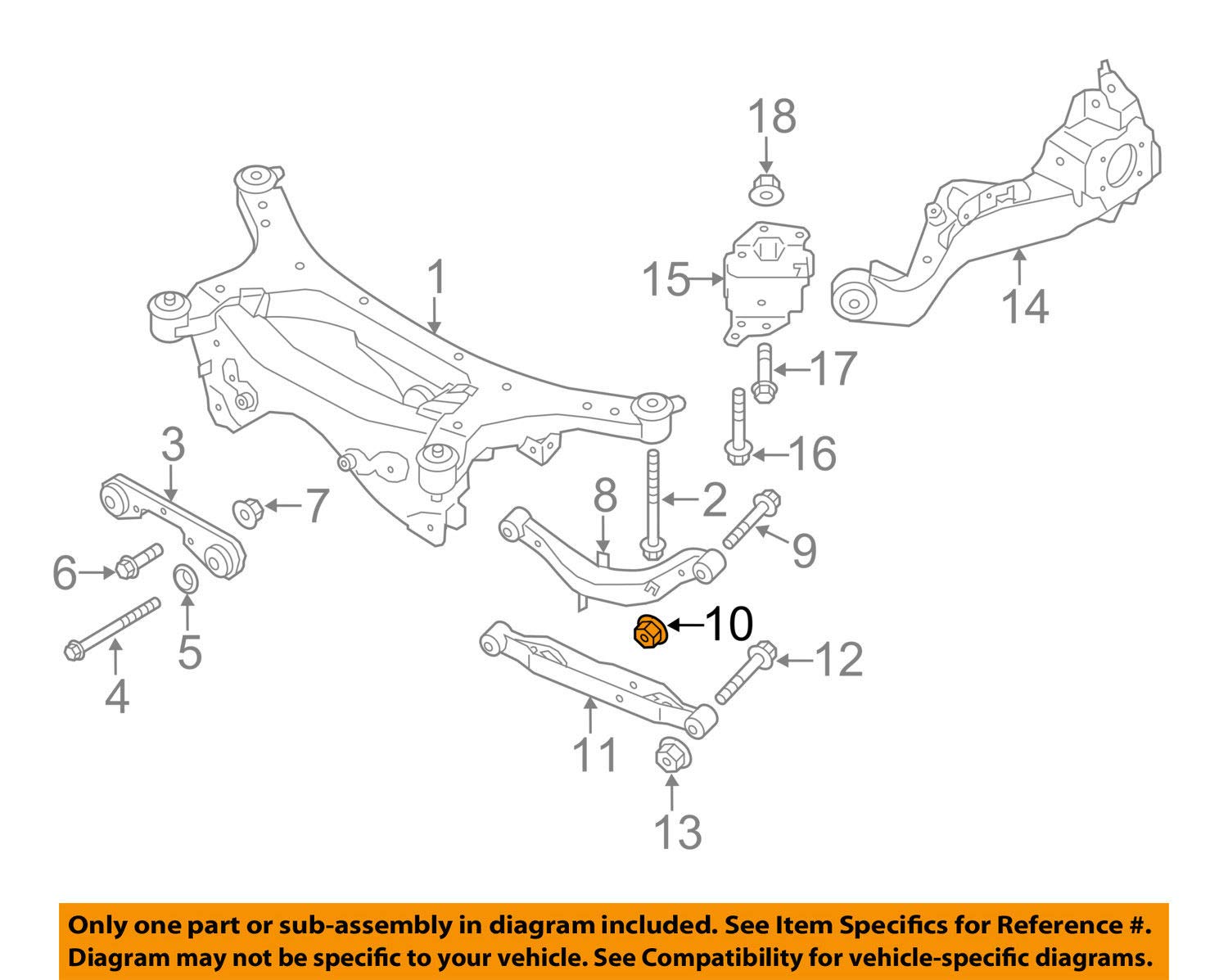 nakimisa  $_1.JPG?set_id=880000500F