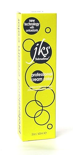 JKS CT-8NW Rubio claro cálido 8.03 por JKS Sitio oficial