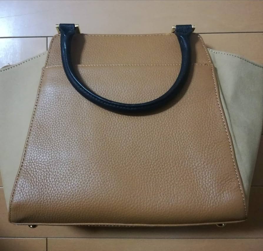 Amazon | 安室透 本革 ショルダーバッグ 名探偵コナン レザー