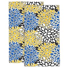 Chrysanthemum Flowers