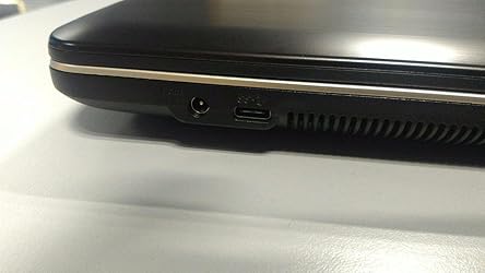 Immagine del cliente