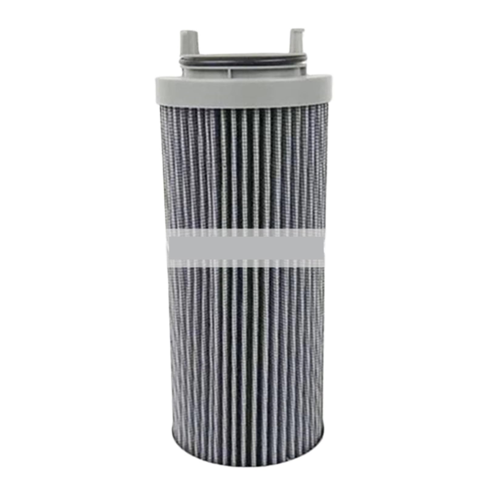 Tscfhgqi One Color Air Compressor Oil Filter 23935059