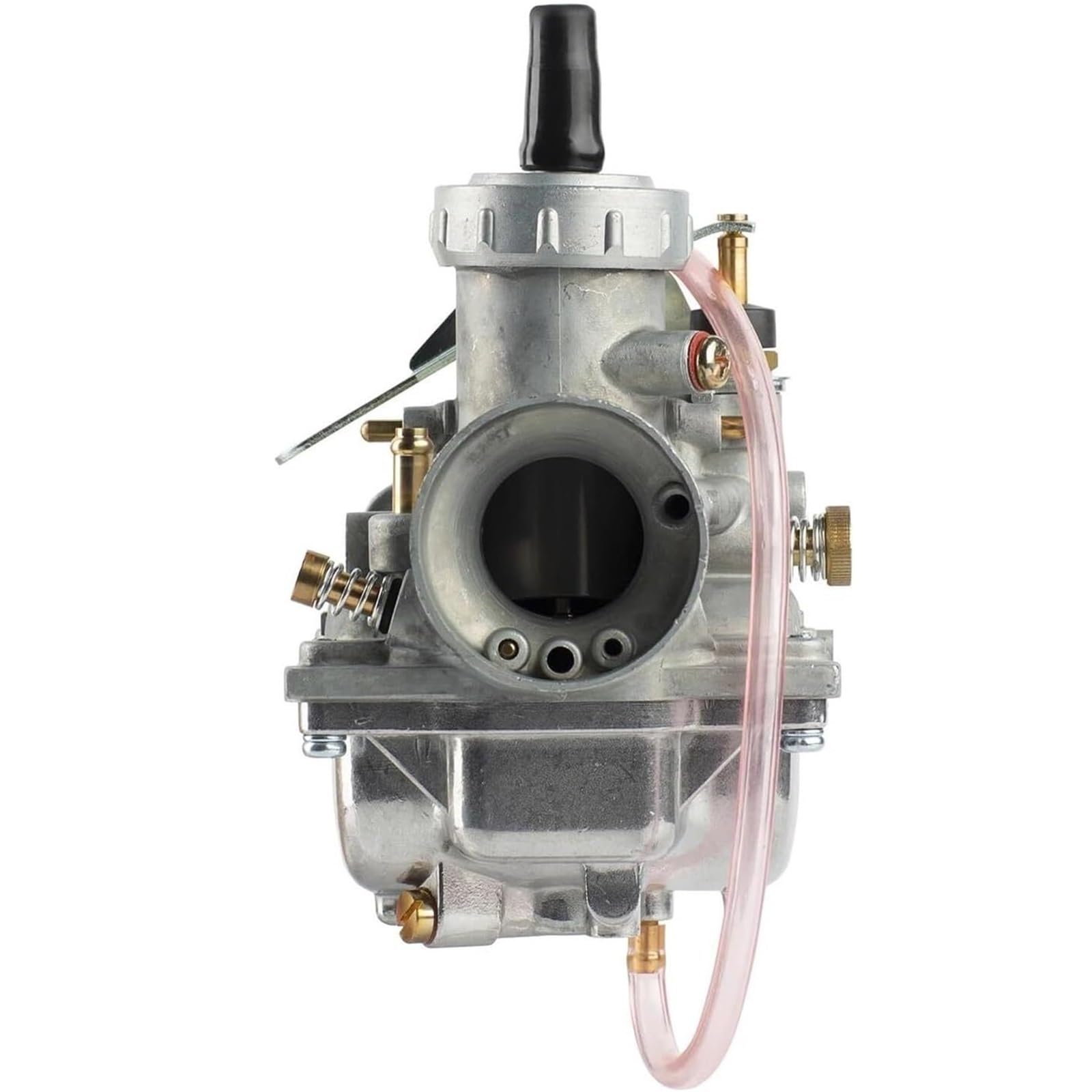 Motorcycle Carburetor For Suzuki for mikuni Carb Motorcycle Carburetor Off-road Dirt Bike Street Bike Carburetor