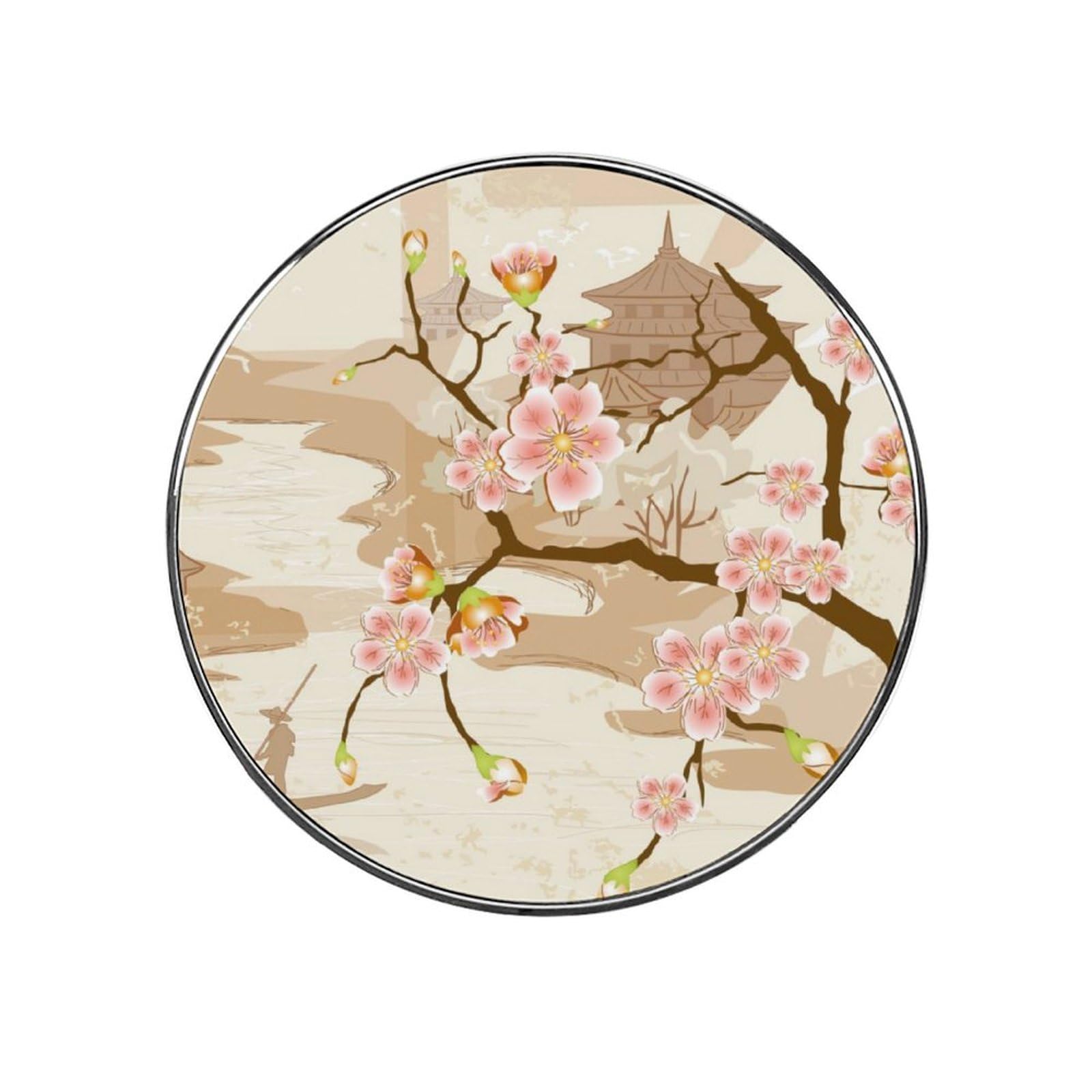 Japan Magnets For Fridge Kitchen Decoration For Refrigerators Whiteboards