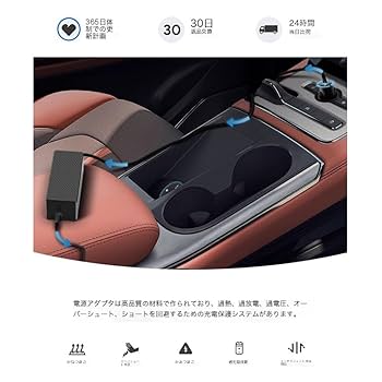 パナソニック　タフブック　CF-18　純正携行バッグなど構成品一式 41kKkMeO5KL.jpg