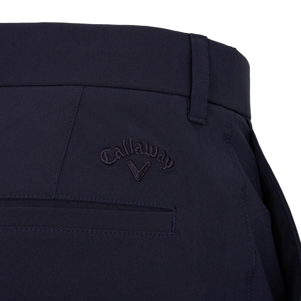 Callaway - Chev Tech II Light, Pantaloni Uomo