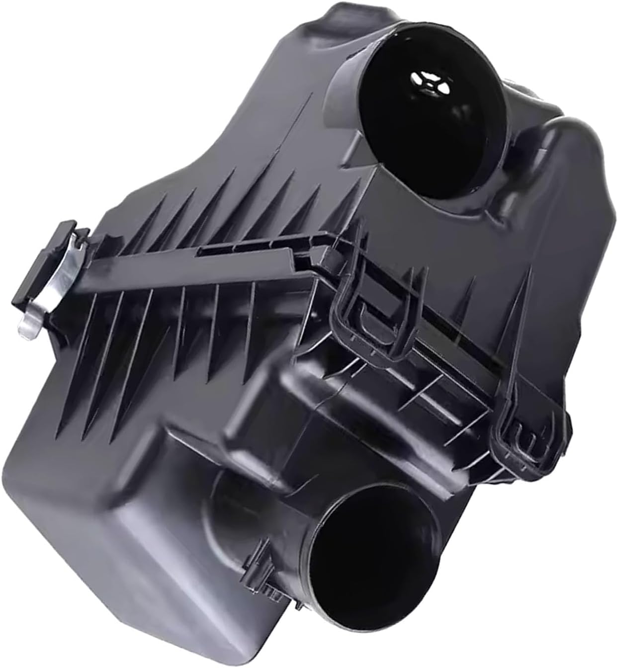 17700-37370 Engine Air Filter Cleaner Box Housing Compatible for Toyota Corolla LE 1.8L 2020-2021 Air Intake Cleaner Box Housing OE 17700-0T260 17700-37360