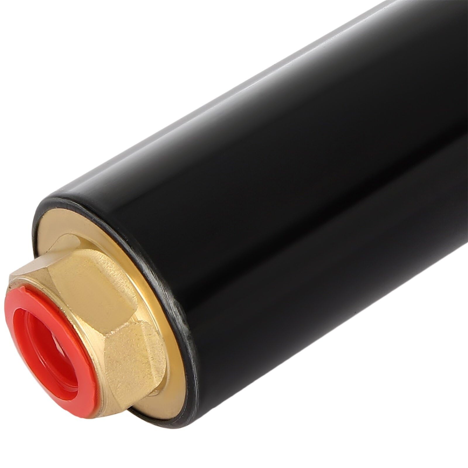 Amazon.com: 8056561 Electric Fuel Pump Module Assembly Fits for  