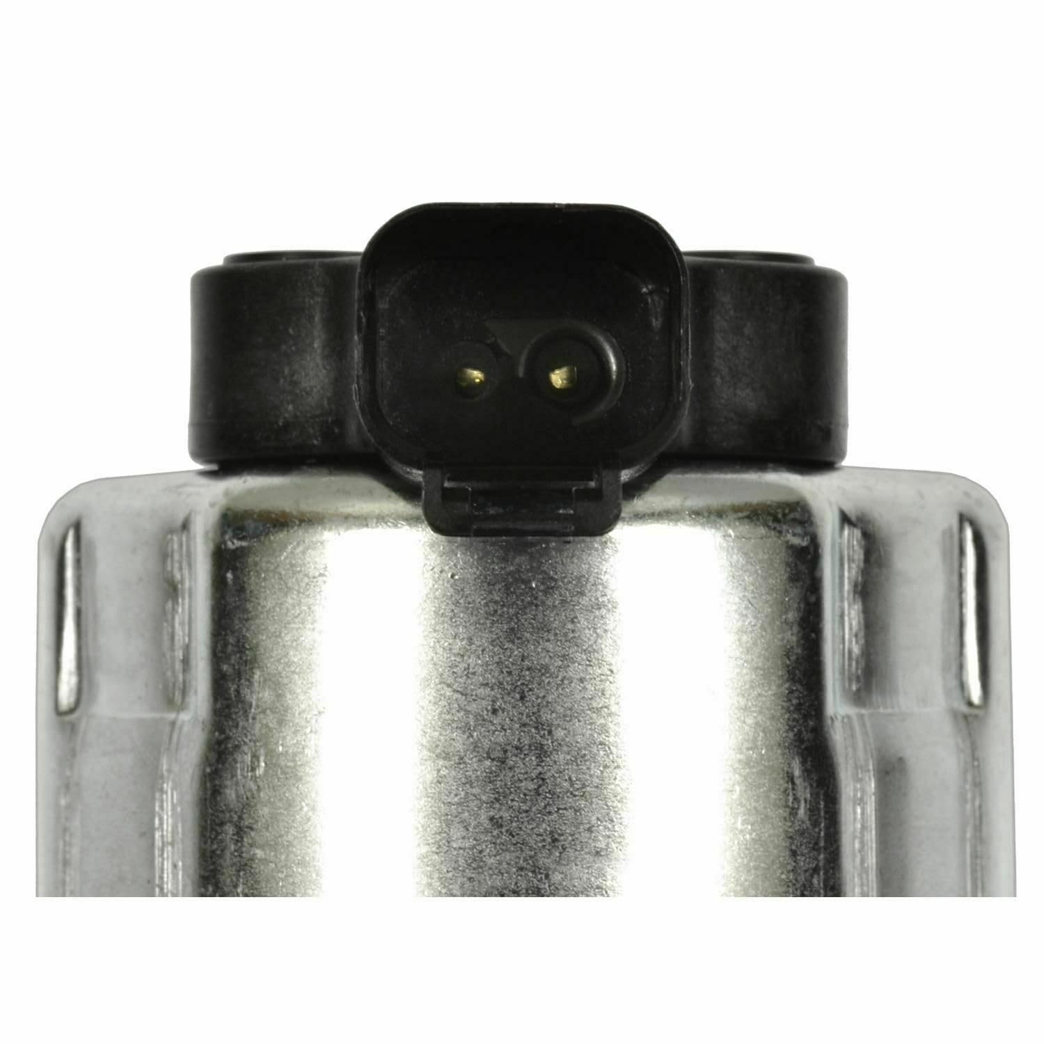 Pompa wspomagająca paliwo QSB5.9 24V pompa transferowa paliwa 4943049 5362274 4935731 49327
