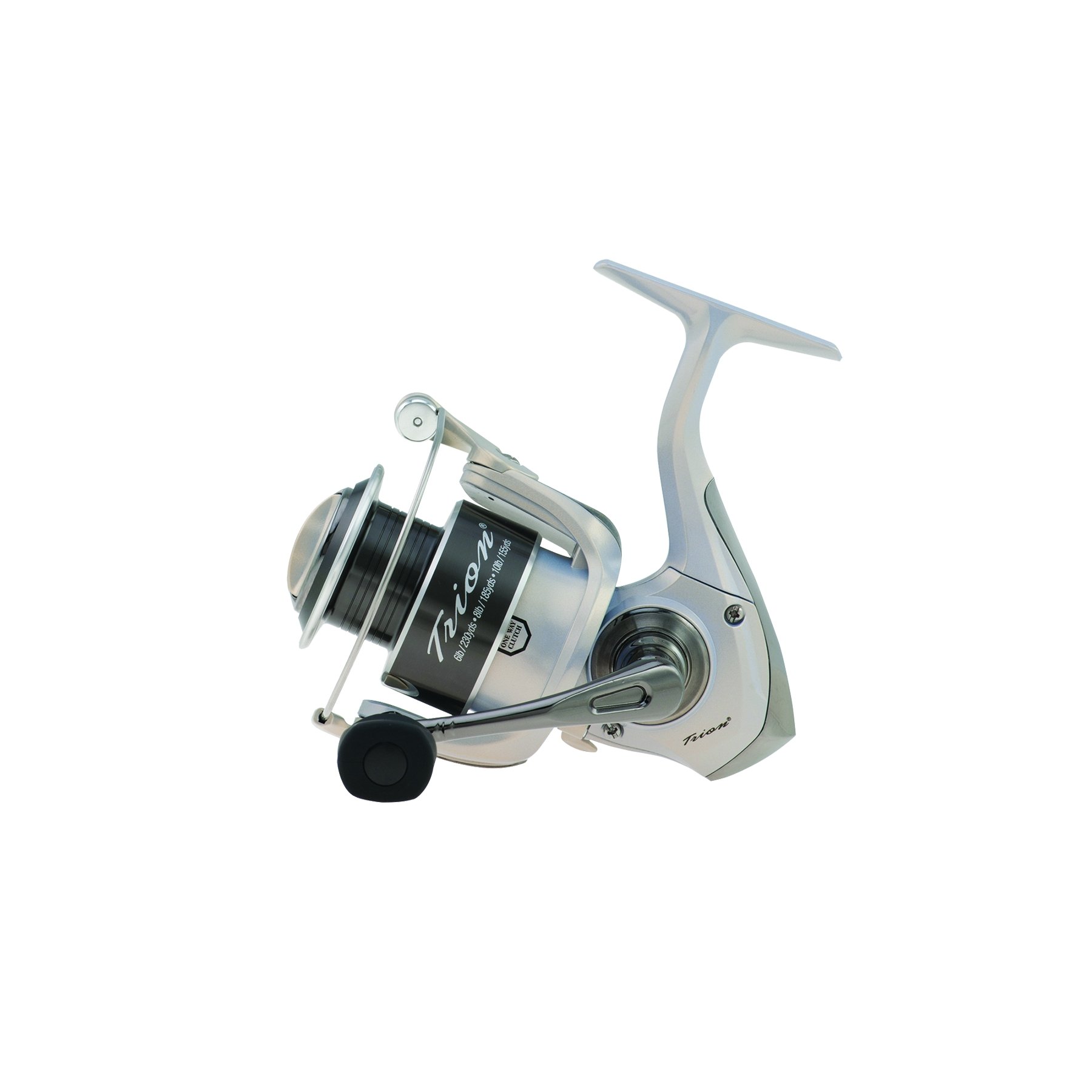 Pflueger Trion Spinning Fishing Reel