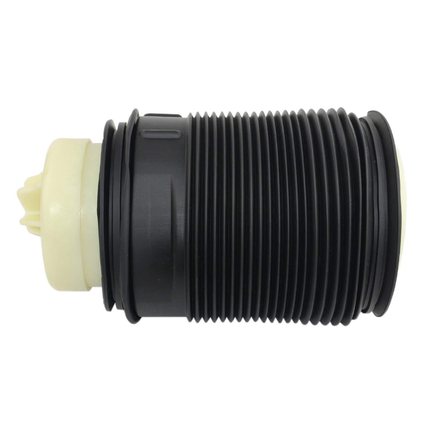 Suspensión neumática derecha muelle neumático eje trasero 2123203825 2123200825 compatible con CLS C218 2011-2017 CLS Shooting Brake X218 2012-2017 Clase E W212