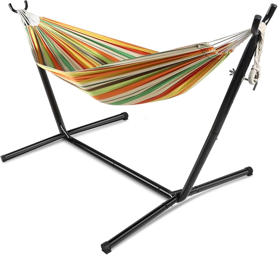 Suporte de Rede, Estrutura de Rede de Aço Resistente, Rack de Rede Portátil para Uso Interno E Externo