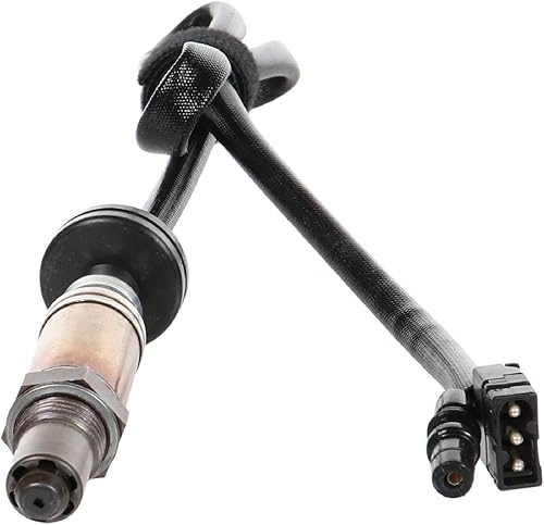 Bosch Sensor de oxígeno - 13314