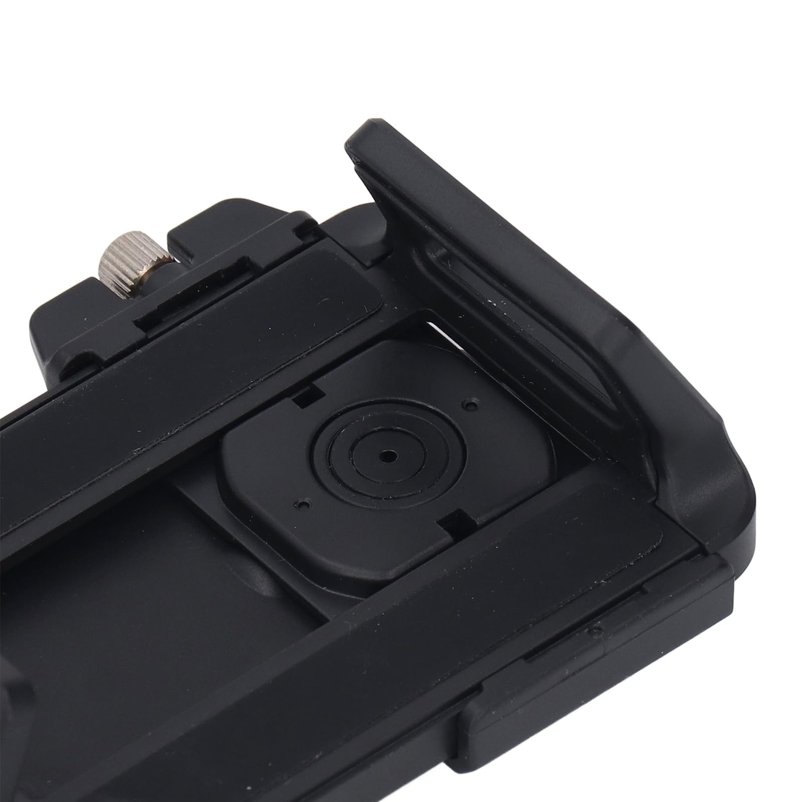 Mikroaparat w Smartfonie, Obiektyw Makro do Telefonu USB C z CPL do Podróży (100x) (150x)