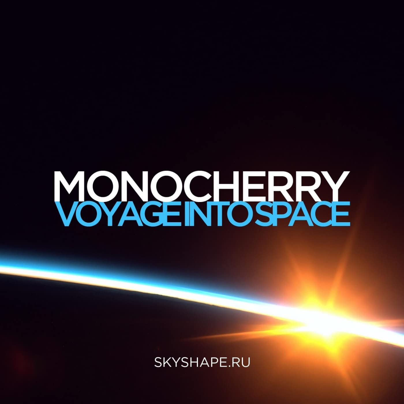 Monocherry
