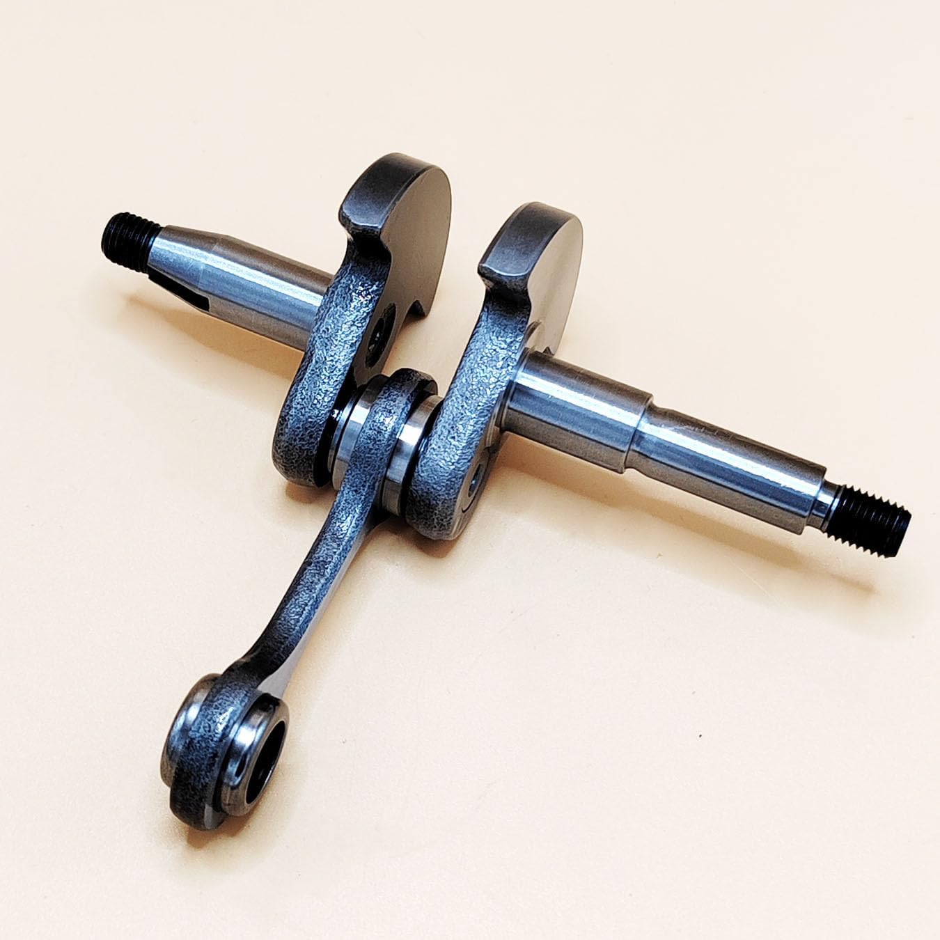 Crankshaft for STIHL MS194T MS193T MS194 MS193