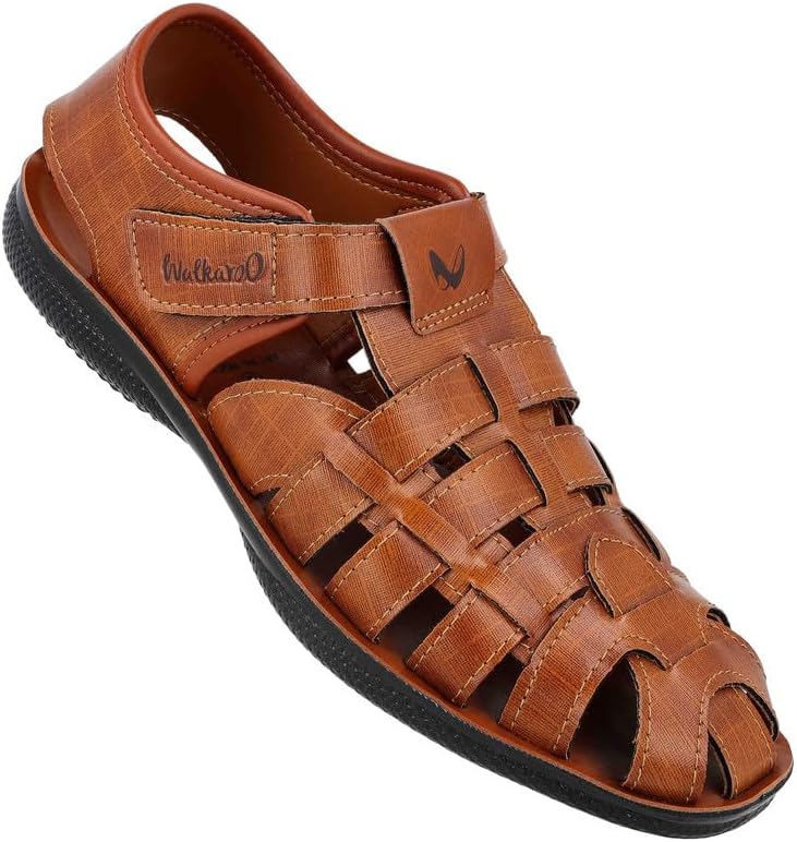 Mens Sandals for dailywear and regular use for Indoor & Outdoor