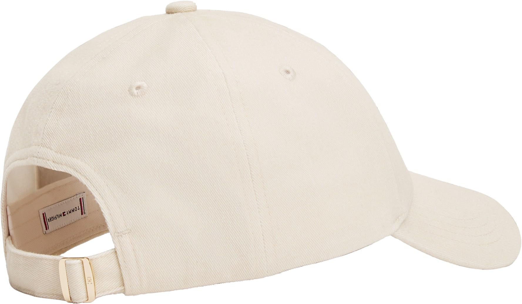 Tommy Hilfiger Damen Cap Essential Flag Basecap