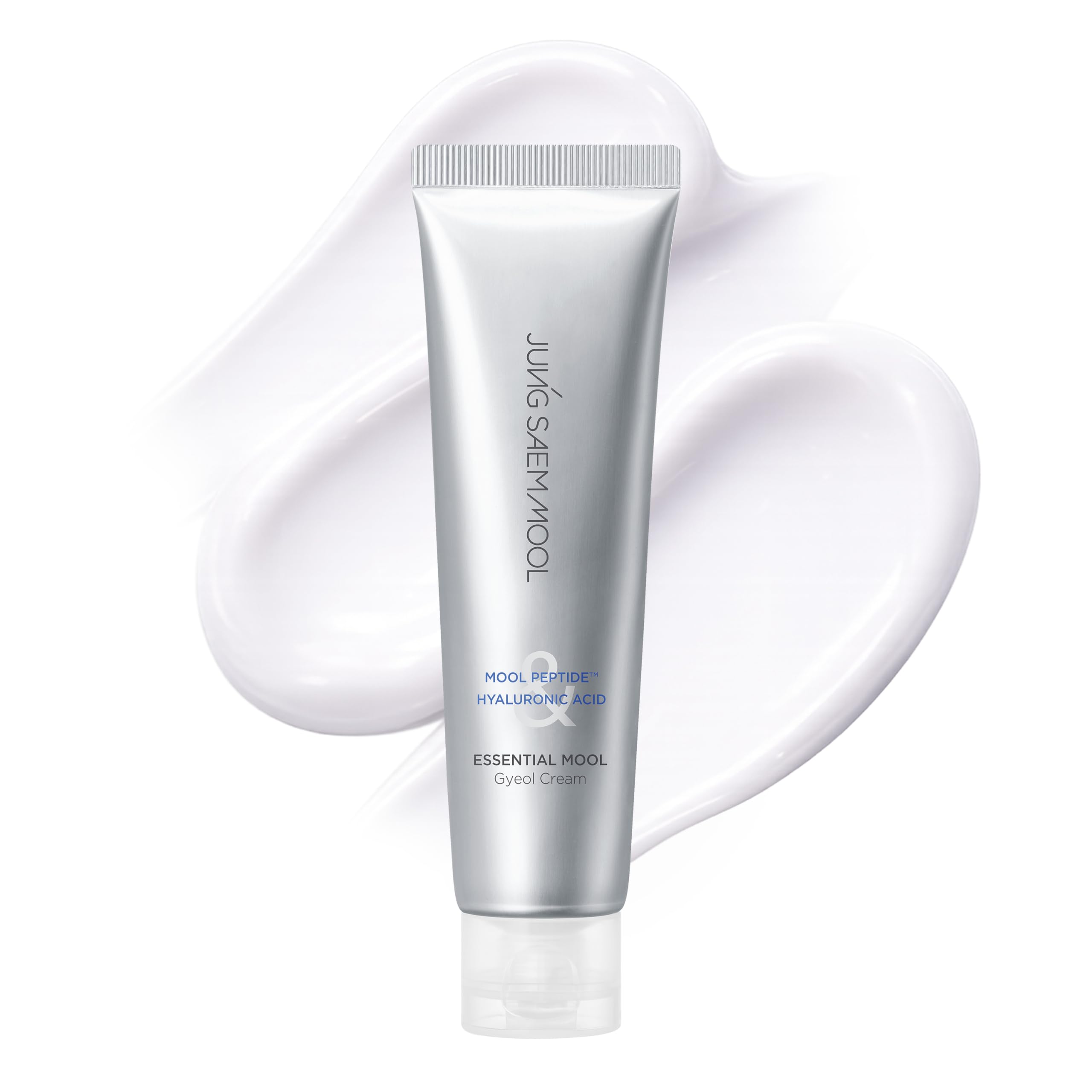 JUNGSAEMMOOL Essential Mool Gyeol Cream (2.02 fl oz)
