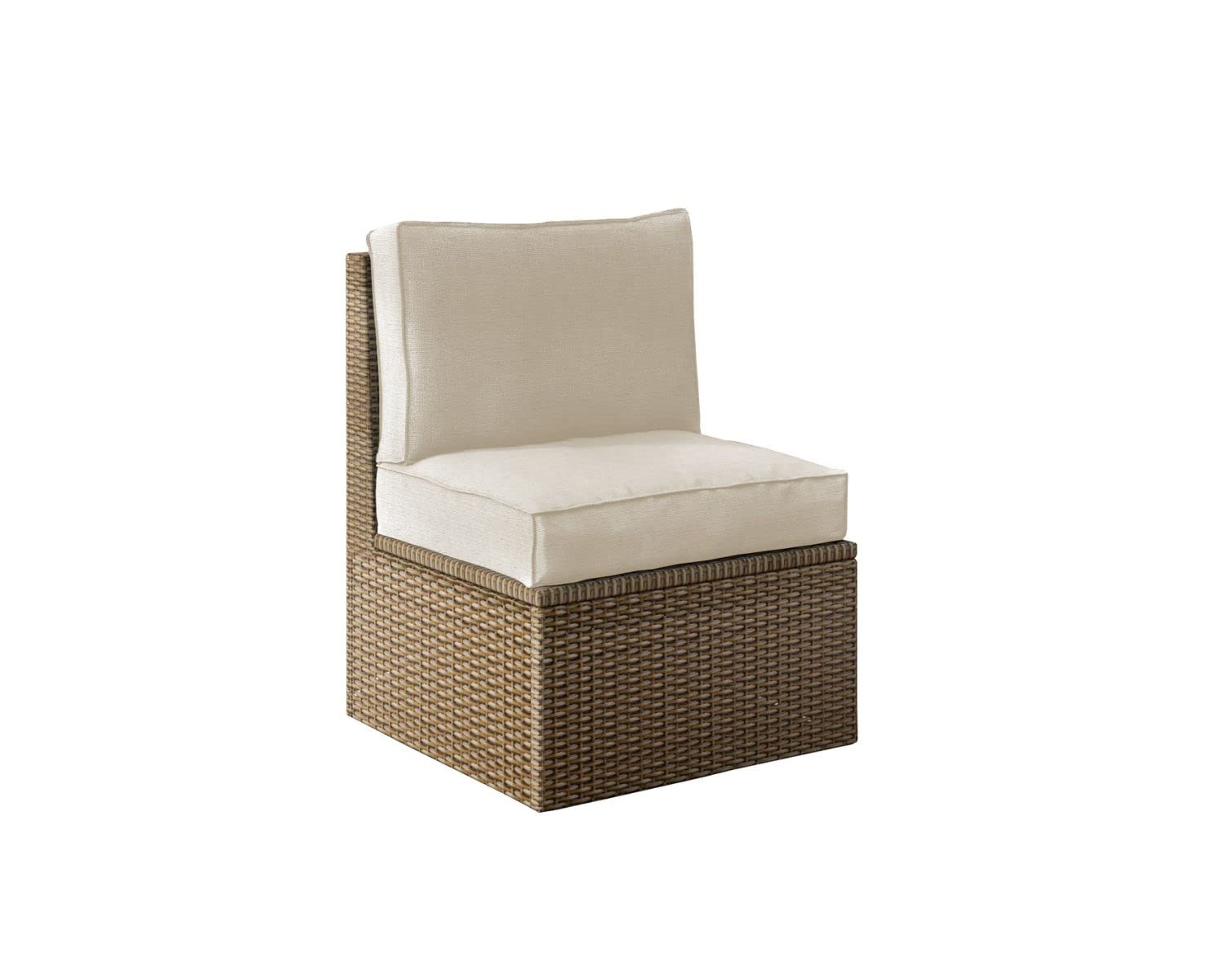 Coussin de jardin pour palette chilly pilley 70x80x15 cm lounge extérieur