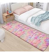 Small manufacture image 21