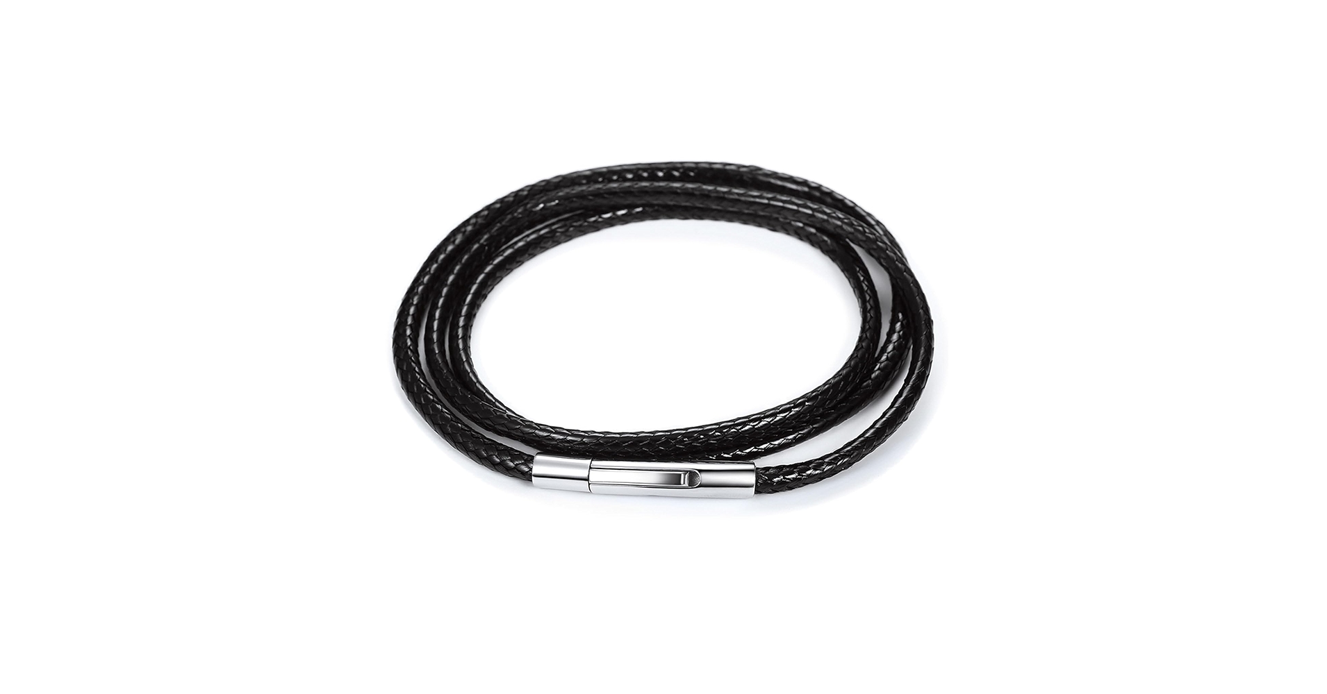 OLUOLU トリミングチョーカー100本 Amazon | ペットトリミングリボン チョーカー アソート 100個 犬