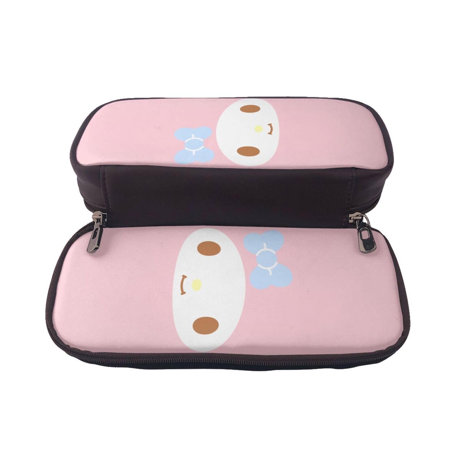Amazon.co.jp: ペンケース マイメロディ ピンク 筆箱 ペン袋 おしゃれ