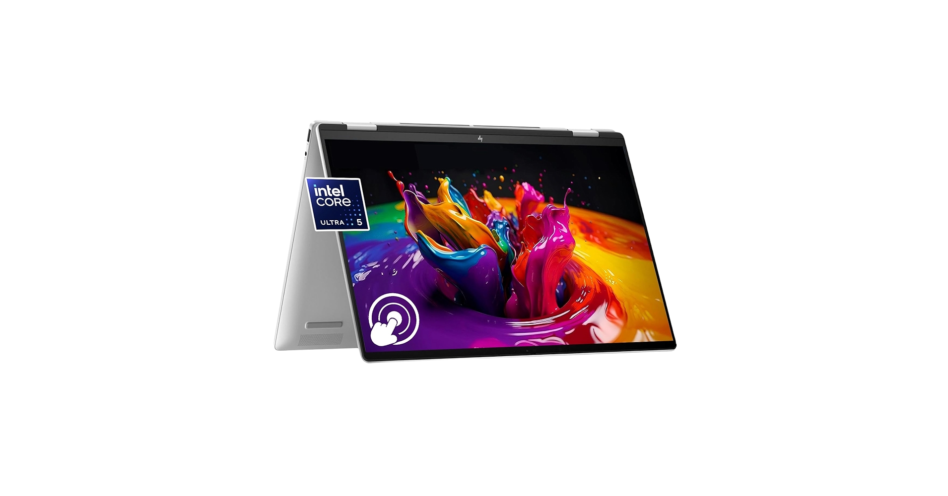 2in1モデル‼️HP☘Ryzen7☘メモリ16GB☘SSD1TB☘ノートパソコン Amazon.co.jp: HP ノートパソコン Pavilion 16-ag 16.0インチ