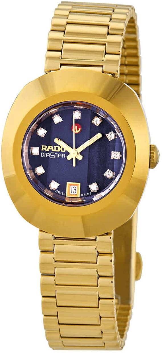 rado amazon