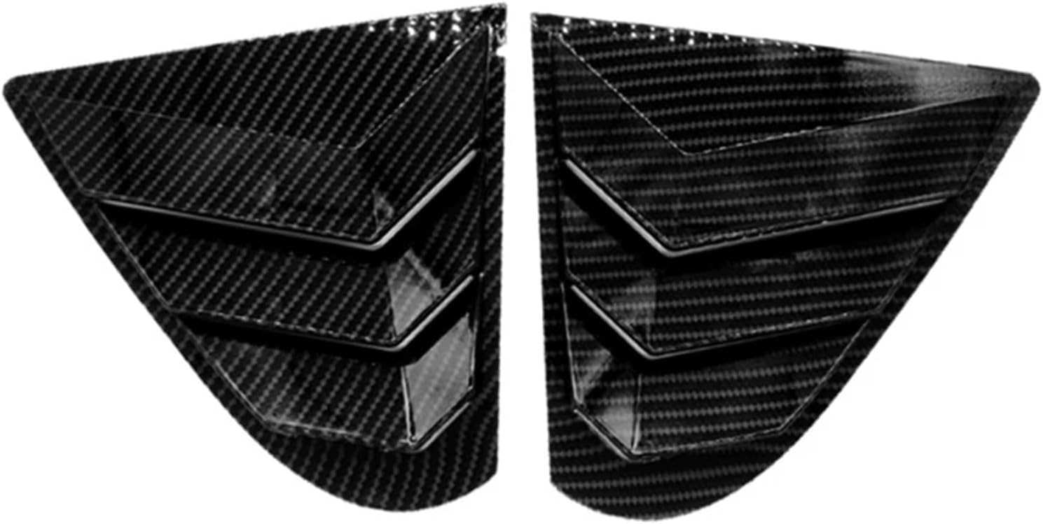 中島絹子油絵。アネモネ F3号油彩 - メルカリ 中島絹子油絵。アネモネ