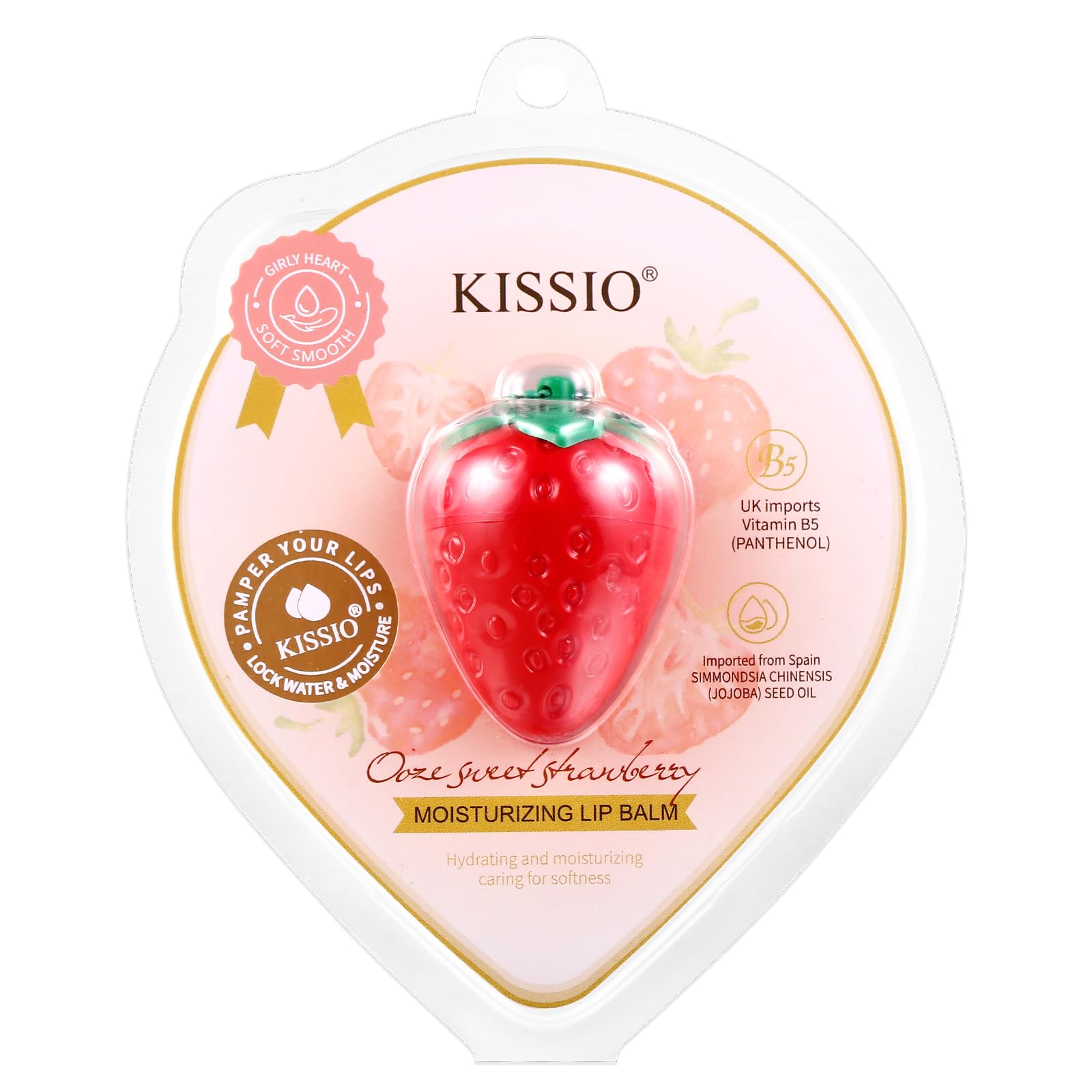 邦楽 STRAWBERRY FIELDS Lips Like Strawberry 邦楽 STRAWBERRY FIELDS Lips Like Strawberry 邦楽 STRAWBERRY