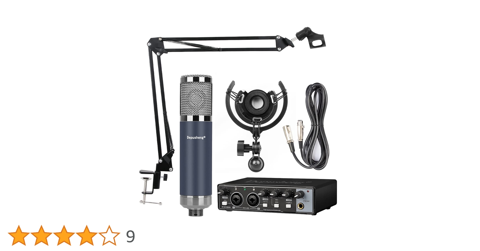DTM・DAW Cubase Pro11 USB e-licencer 1*bt_oYHdeyZk8wi7j40BhHw.png