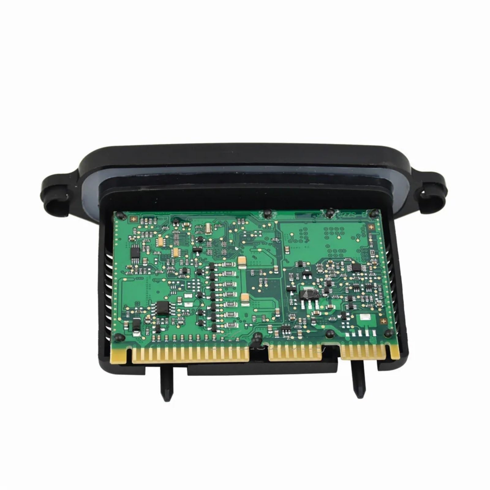 Modulo Driver Fari Xenon Per BMW Serie 5 F07 F10 F11 F18 2011-2013 – Sostituzione 63117316217, 63117329157, Plug-and-Play