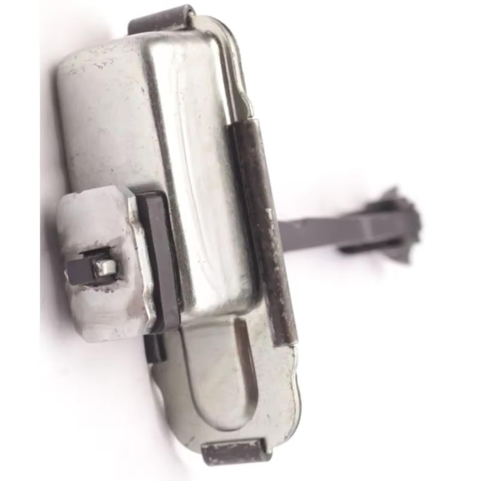 Sangle arrêt porte Kia Sportage cassée ? Limiteur avant gauche 2018-2021 disponible