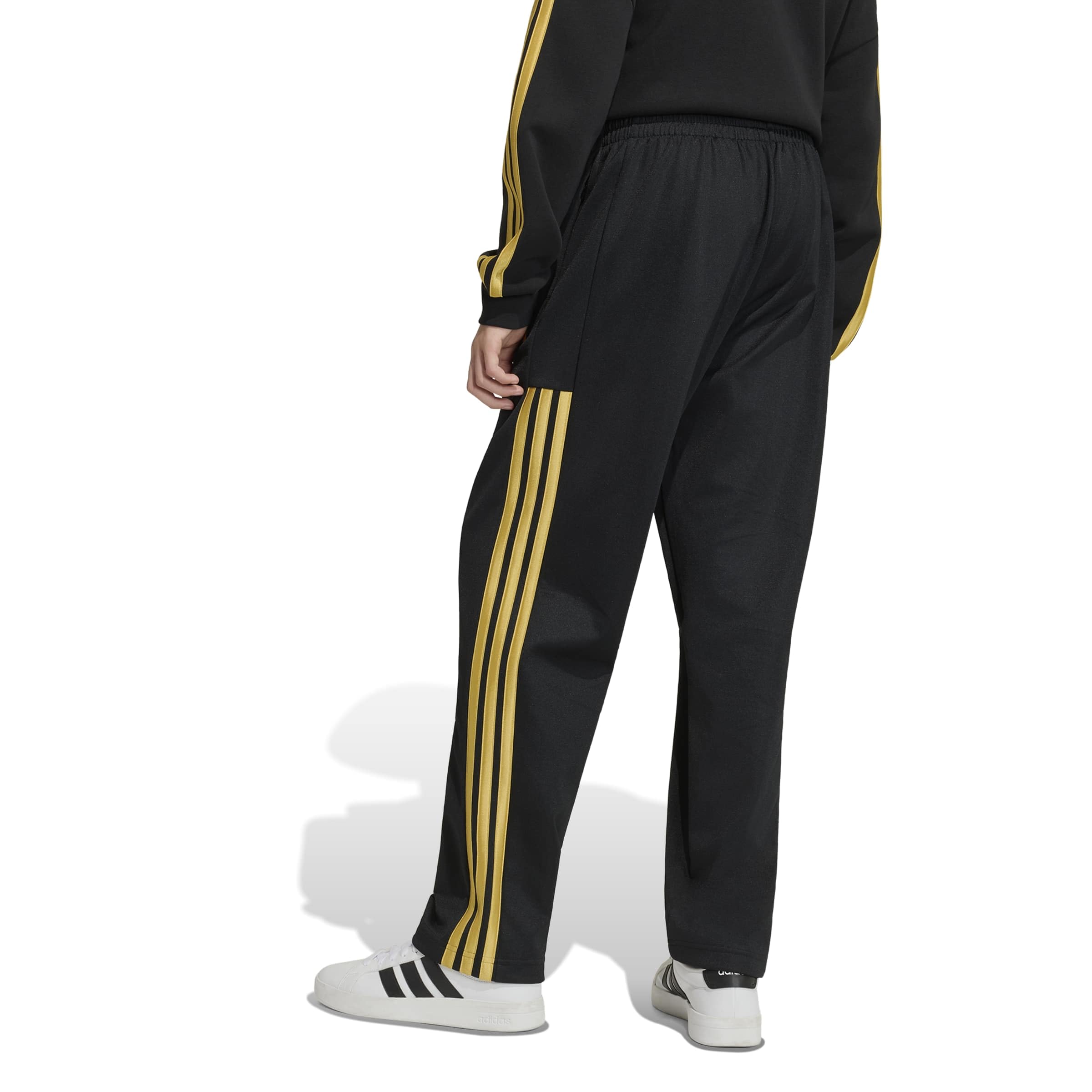 Adidas Unisex Kinder Golfhose Adidas X Fortnite Pants