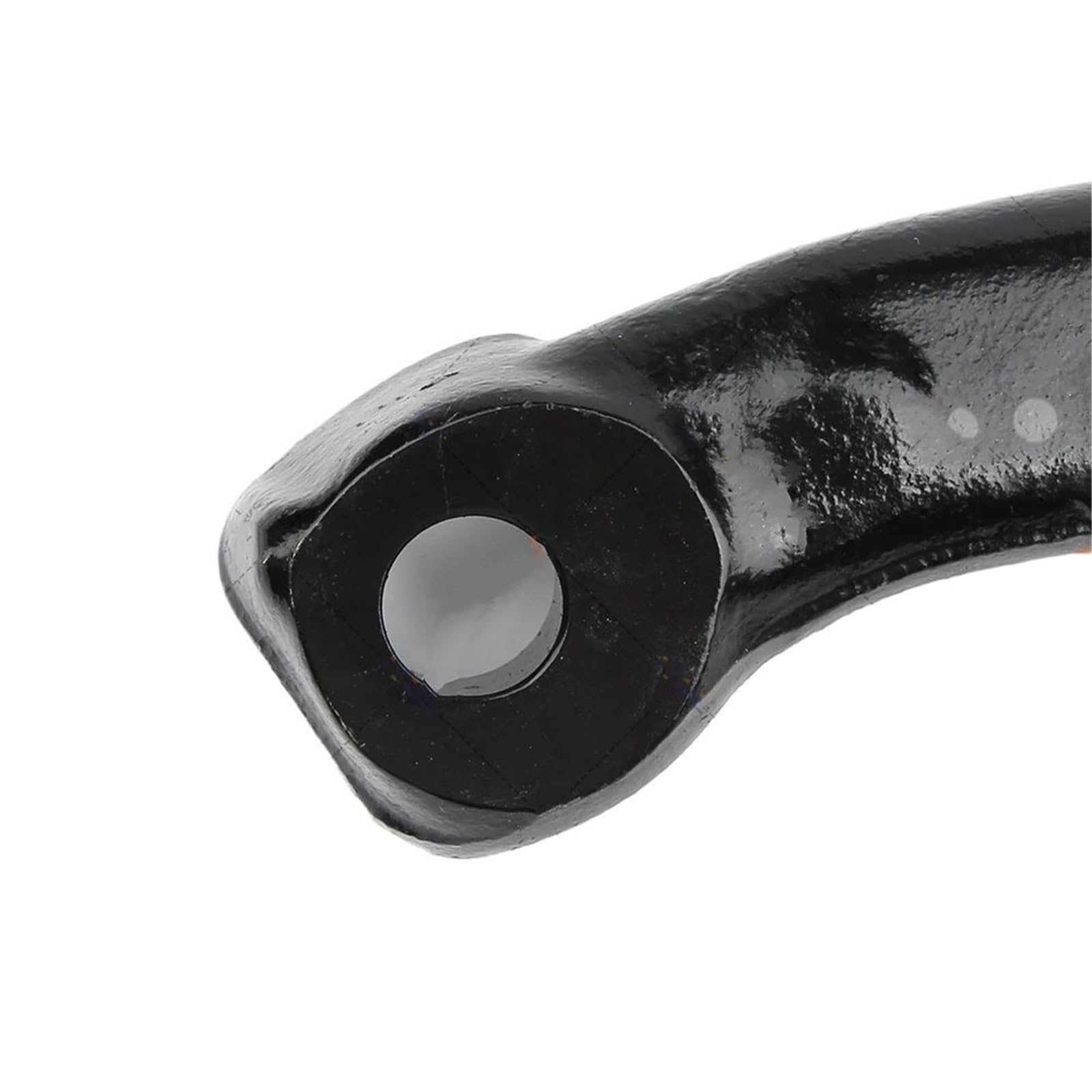 Wahacz samochodowy Wahacz sterujący Krzywa wahacza przedniego dolnego zawieszenia pasuje do BMW serii X5 E53 3.0d 3.0i 4.4i 4.6is 4.8is 31121096169 31121096170