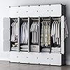 Product Photo 1
