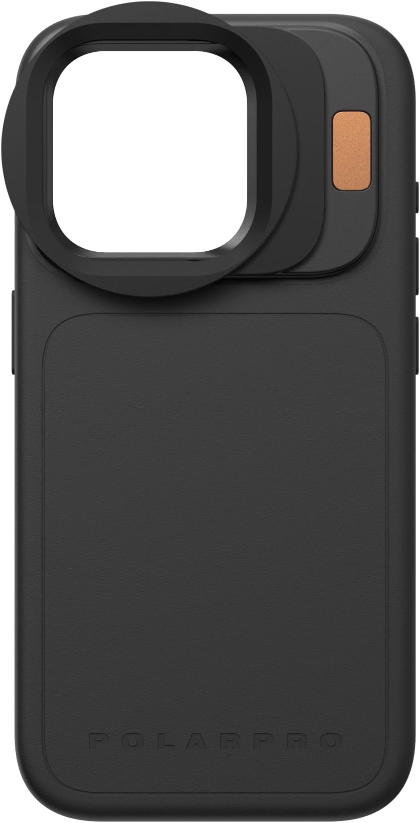 PolarPro LiteChaser iPhone 14 PRO Max Filmmaking Kit
