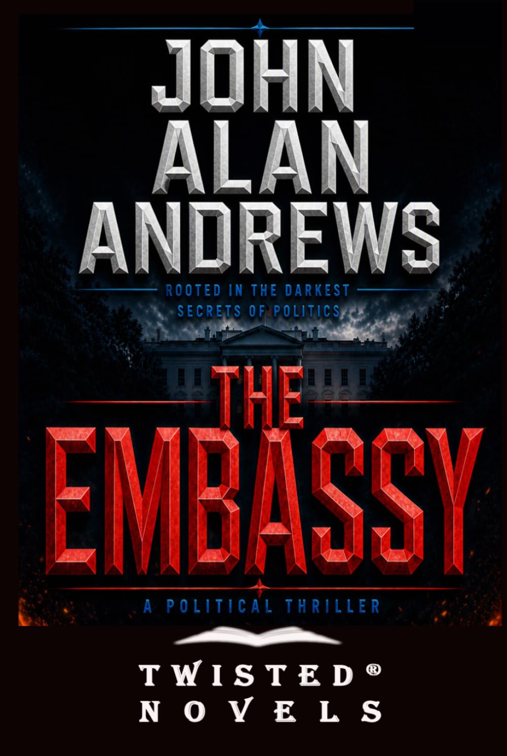 The Embassy