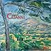 Produktbild Paul Cezanne 2015 (Fine Arts)