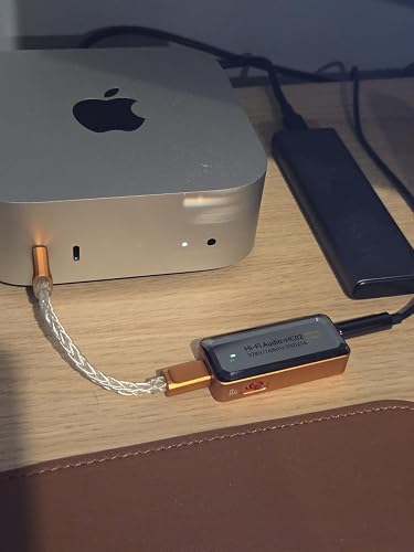 ubuy Portugal