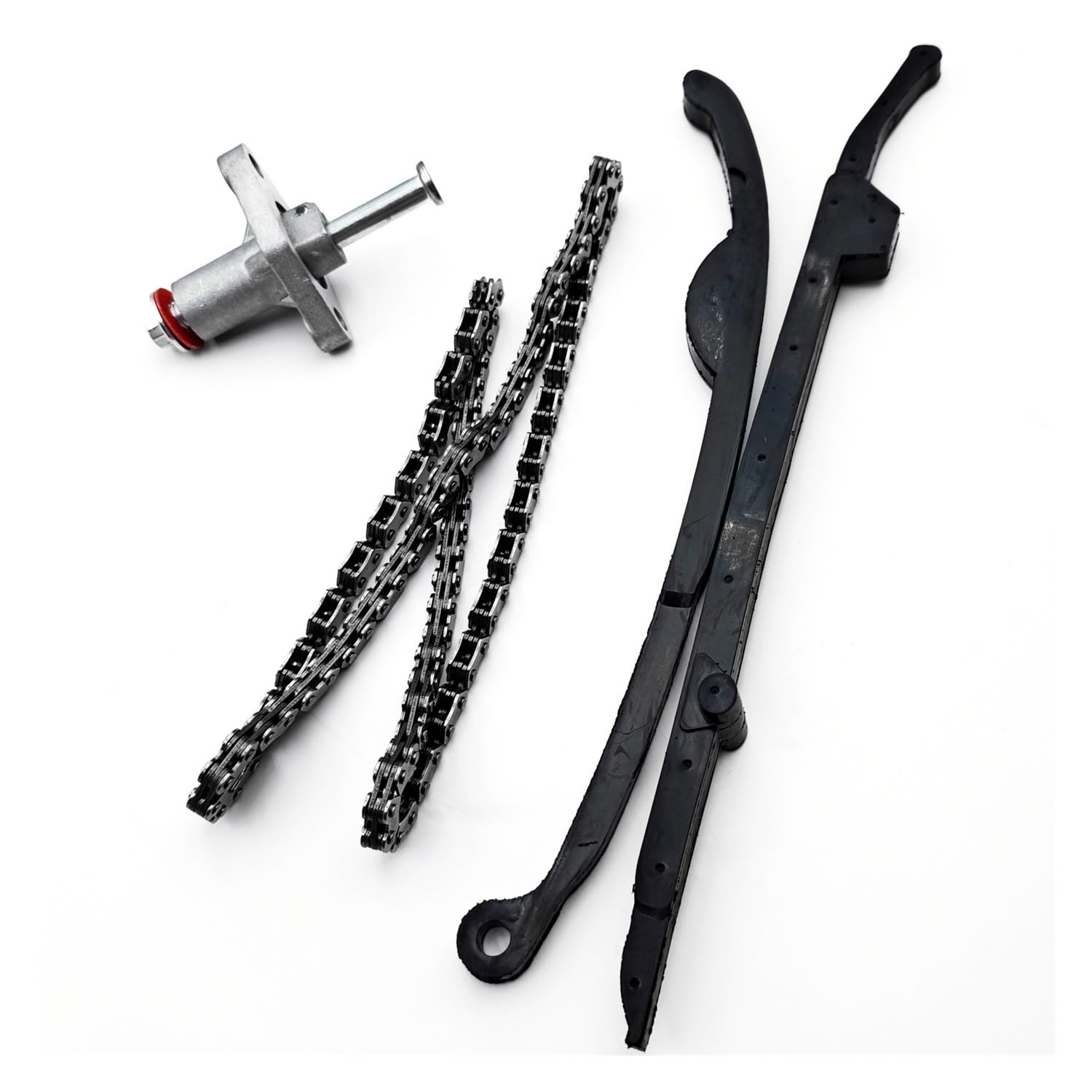 Chaîne de distribution Stels 300B tendeur guide Feishen FA-D300 LU018929